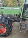 Fendt 509C