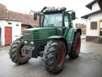 Fendt 512