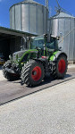 Fendt 516