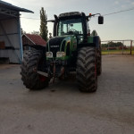 Fendt 926