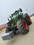 Fendt 939 ProfiPlus