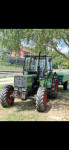 FENDT FARMER 204PA