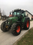 Fendt