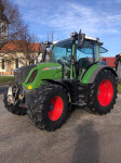 FENDT