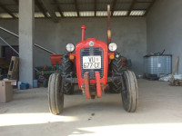 ferguson deluxe imt 539