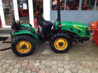 Ferrari Cobram 50 AR