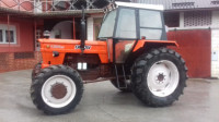 Traktor Fiat 1300 DT