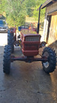 fiat 420 dt