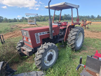 fiat new holland 55-66