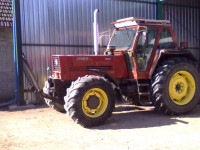 fiatagri 160-90