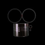 FILTER GORIVA G001 BOSCH P556245 P 917 X AT