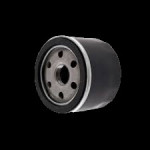 FILTER ULJA U031 MOTORA 1 L TDP559418-W940/5