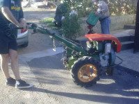 goldoni 14 labin progres