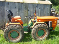 GOLDONI 224 KAO NOV !!!