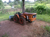 vinogradar goldoni 224 universal