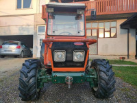 GOLDONI 664D COMPACT