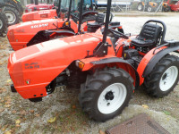 goldoni euro 45 rs novi