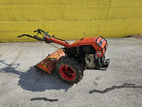 Goldoni Orginal 14ks