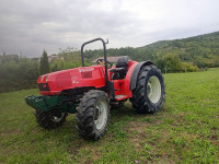 Goldoni Star 70