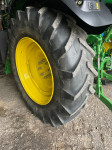 Gume 18.4 R38 MICHELIN