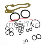 GUMICE PUMPE HIDRAULIKE IMT-539 SET 23mm    894 906    IN