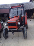 hmt 3511 licenca:ZETOR