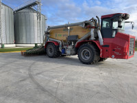 HOLMER TERRA VARIANT