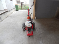 Honda mio standard F600 g200 6 ks