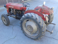 IMT 533 - ORIGINALNO STANJE