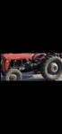IMT 533