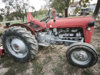 IMT 533