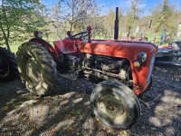 Imt 533