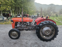Imt 533