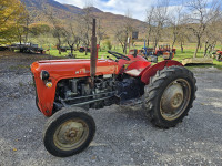 Imt 533