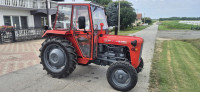 IMT-539  2006Godina  Top stanje!