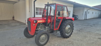 IMT-539.  87Godina