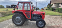 IMT-539. 89Godina.