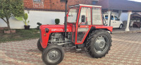 IMT-539. 89Godina.