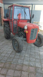 IMT 539 DeLuxe - 1985. godište