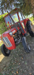 IMT 539 DELUXE