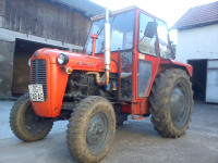 IMT 539 S KABINOM   HITNO!