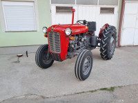 Imt 539 u odličnom stanju