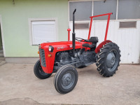 Imt 539 u odličnom stanju