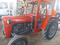 Imt 539