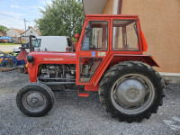 Imt 539