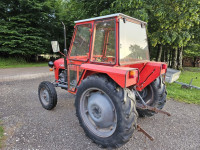 Imt 539