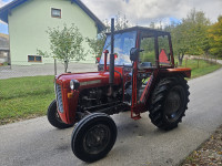 Imt 539
