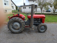 IMT 539