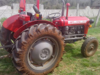 IMT 539 1990 g  Prodaja-Zamijena za IMT-565-560 ili 549