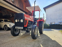 IMT 539P Special,2010.,reg.4/27,1.vlasnici,top stanje,može na kartice!